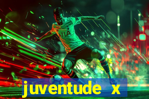 juventude x botafogo sp palpite